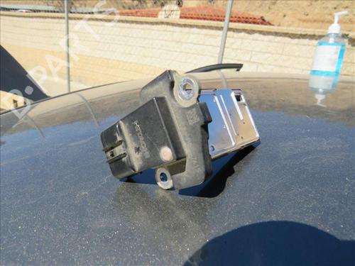 Luftmassemåler HONDA CIVIC IX (FK) 1.4 i-VTEC (FK1) (99 hp) 24559688