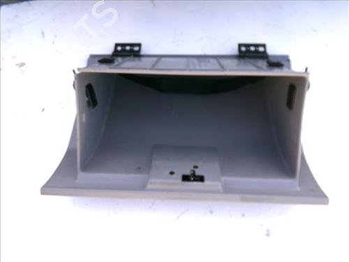 Glove box KIA CARNIVAL I (UP) 2.9 TDi | BP25215516C95 