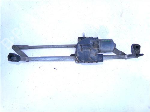 BP29504708M29 main image