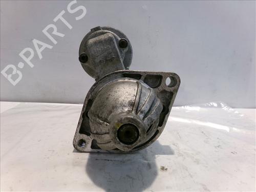 Starter OPEL CORSA C (X01) 1.7 DTI (F08, F68) | BP24564725M8 