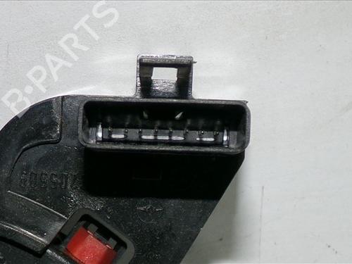 Squib airbag FORD FOCUS I (DAW, DBW) 1.8 Turbo DI / TDDi | BP24565847C102 