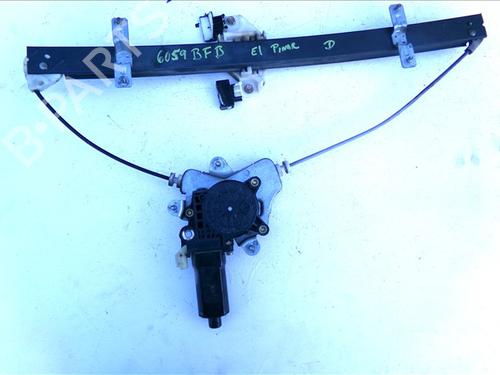 BP28529911C23 main image