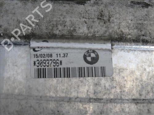 Intercooler BMW 1 (E87) 118 d | BP24559015M30 