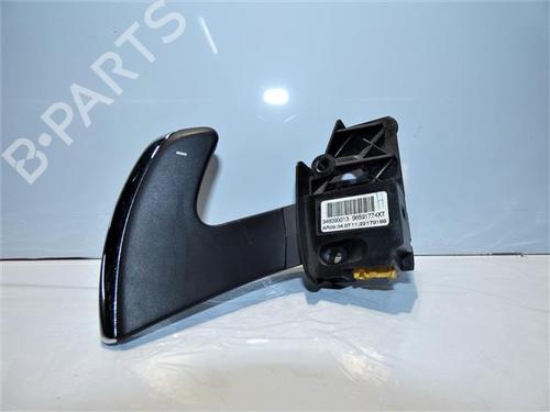 Used Other CITROËN C4 Grand Picasso I (UA_) 2.0 HDi 138 (136 hp) 24556257