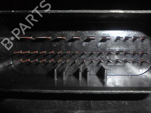 ABS pump FIAT ULYSSE (179_) 2.0 (179BXA11, 179BXA1A) | BP24558857M43 
