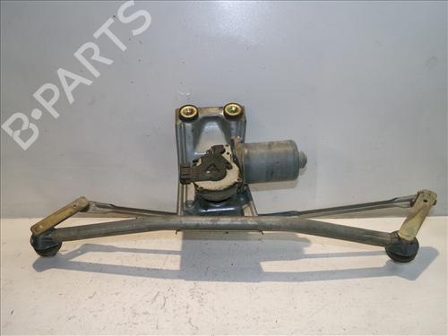 Front wiper motor FORD FIESTA IV (JA_, JB_) 1.25 i 16V | BP29520514M29 