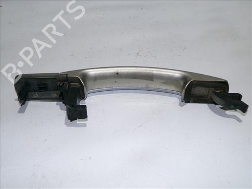 Rear right exterior door handle FORD MONDEO III (B5Y) 1.8 16V | BP24567259C130 