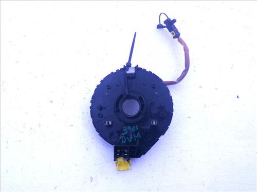 Squib airbag KIA PICANTO I (SA) 1.0 | BP29203548C102 