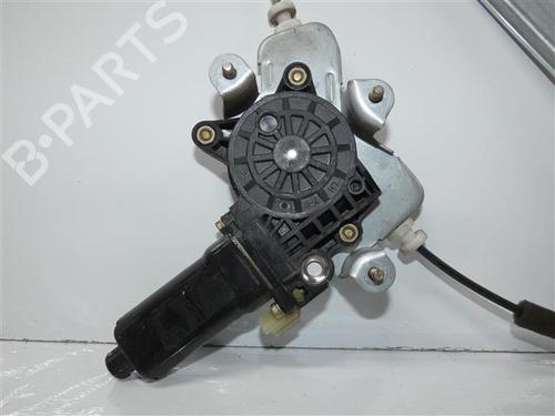 BP24556631C24 main image