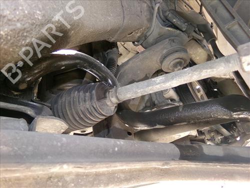 Used Anti roll bar OPEL ZAFIRA A MPV (T98) 2.0 DTI 16V (F75) (101 hp) 28314031