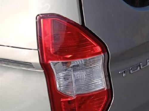 Used Left taillight FORD TOURNEO COURIER B460 MPV 1.5 TDCi (95 hp) 24567907