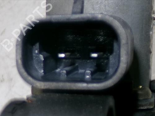 Front right window mechanism FIAT SEICENTO / 600 (187_) 1.1 (187AXB, 187AXB1A, 187AXC1A02) | BP24858147C23 
