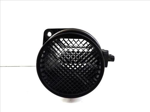 Mass air flow sensor AUDI A3 (8P1) 1.2 TSI | BP24557409M95 