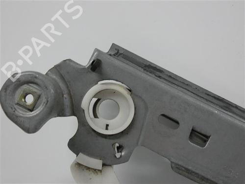 Used Front left window mechanism RENAULT MEGANE Scenic (JA0/1_) 1.9 dTi (JA0N) (98 hp) 24555701