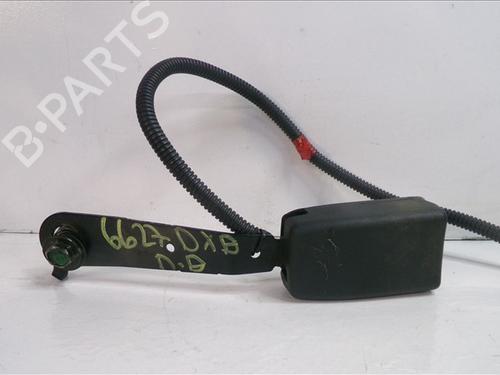 Used Other HONDA CIVIC IX (FK) 1.6 i-DTEC (FK3) (120 hp) 24563529