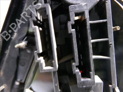 Left taillight SEAT CORDOBA (6K1, 6K2) 1.0 i | BP24565935C34 