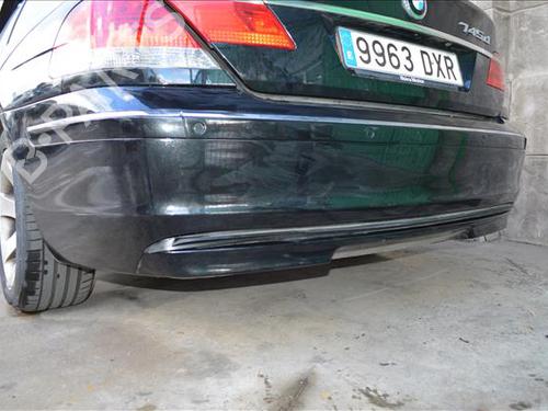 BP24563100C8 main image