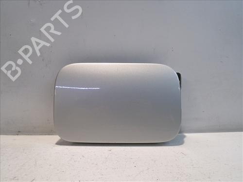 Used Fuel flap MERCEDES-BENZ E-CLASS (W210) E 320 CDI (210.026) (197 hp) 29520497