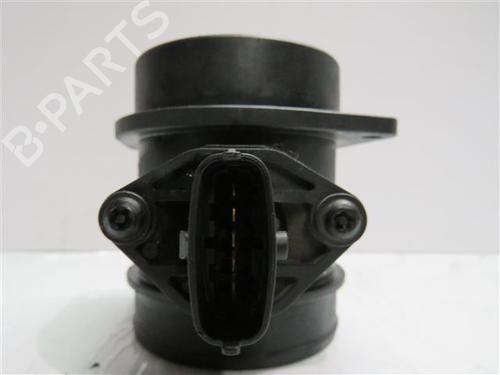 BP24555760M95 main image