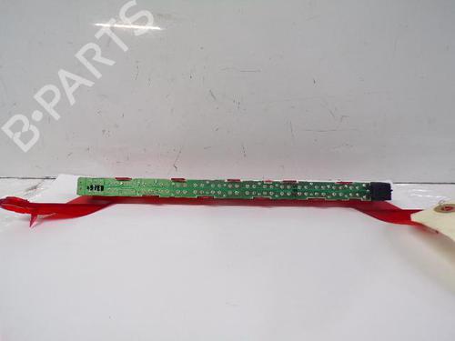 Trzecie światło stopu BMW 1 (E87) 118 d | BP24559481L11 