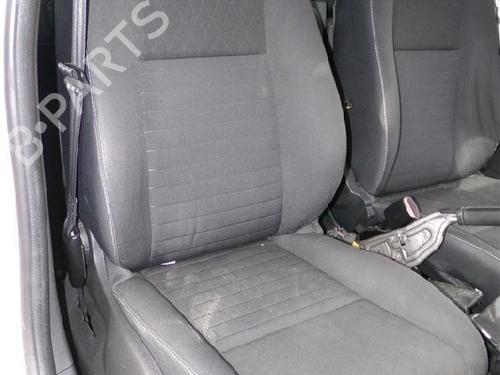 Beifahrersitz für RENAULT MEGANE III Hatchback (BZ0/1_, B3_) 1.2 TCe (BZ2B, BZ11) (116 hp) 29052290