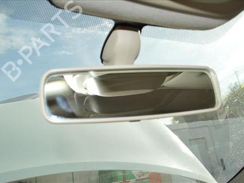 Used Rear mirror RENAULT CLIO IV (BH_) 1.5 dCi 75 (75 hp) 24561732