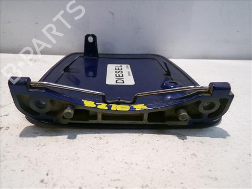 Fuel flap VOLVO S40 II (544) 1.6 D | BP24563606C131 