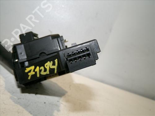 Steering column stalk VW CADDY III Box Body/MPV (2KA, 2KH, 2CA, 2CH) 1.9 TDI | BP24563249I23 