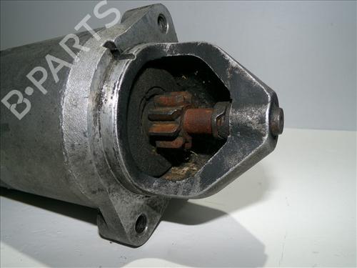 Starter BMW X5 (E53) 3.0 d | BP24558002M8 