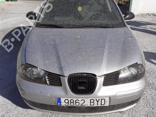 Used Parts SEAT CORDOBA (6L2) 1.2 (64 hp) 2390760