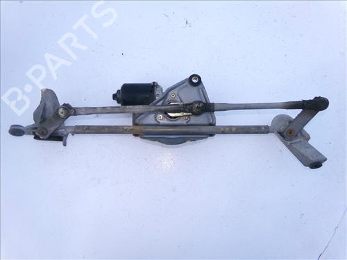 Front wiper motor TOYOTA RAV 4 II (_A2_) 2.0 4WD (ACA21, ACA20) | BP30934836M29