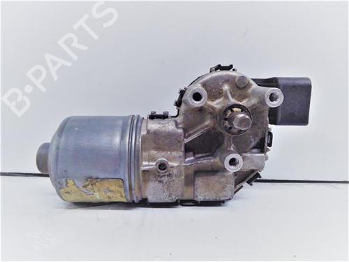 Used Front wiper motor VW PASSAT B5.5 (3B3) 1.6 (102 hp) 24556727