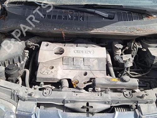 Módulo eletrónico HYUNDAI MATRIX (FC) 1.5 CRDi | BP24561524M83