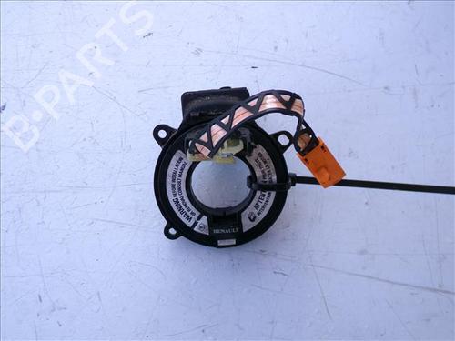Used Squib airbag RENAULT SCÉNIC I MPV (JA0/1_, FA0_) 1.9 dCi RX4 (102 hp) 26283606