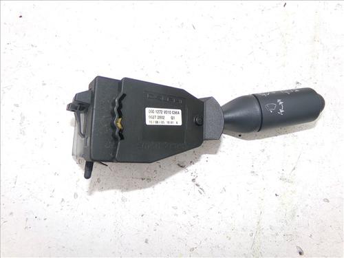 Used Steering column stalk SMART CITY-COUPE (450) 0.6 (450.352, 450.353) (61 hp) 30006742