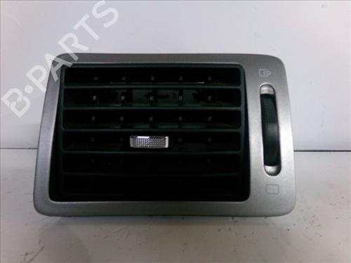 Used Air vent PEUGEOT 307 (3A/C) 2.0 HDi 90 (90 hp) 24860443