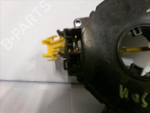 Squib airbag HYUNDAI TUCSON (JM) 2.0 | BP24556992C102 