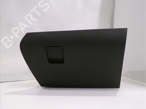 Used Glove box OPEL ASTRA H CLASSIC Saloon (A04) 1.7 CDTi (L69) (110 hp) 24564352