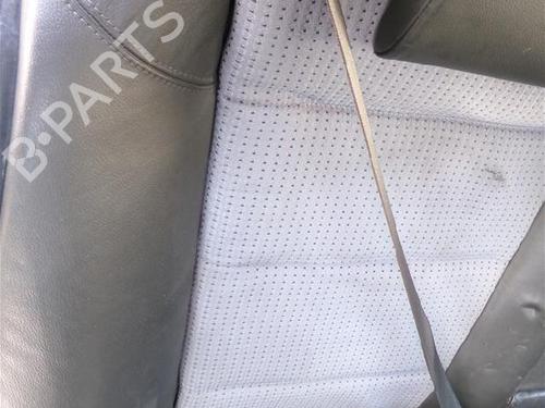 Used Rear right seatbelt OPEL VECTRA C GTS (Z02) 2.2 DTI 16V (F68) (125 hp) 27494439