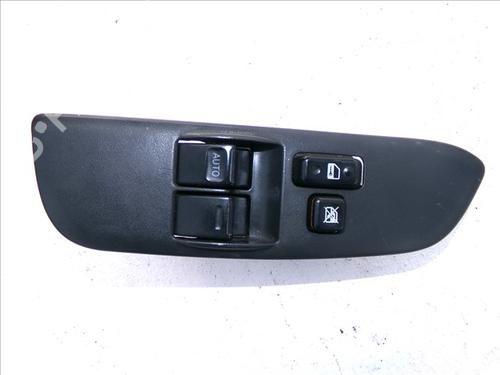 BP30908468I27 main image