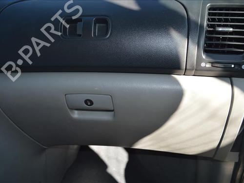 Used Glove box KIA CARNIVAL / GRAND CARNIVAL III (VQ) 2.9 CRDi (185 hp) 24562867