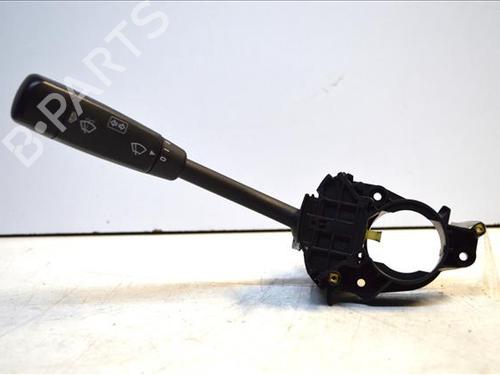 Ratstangsstang MERCEDES-BENZ A-CLASS (W168) A 140 (168.031, 168.131) (82 hp) 24567377