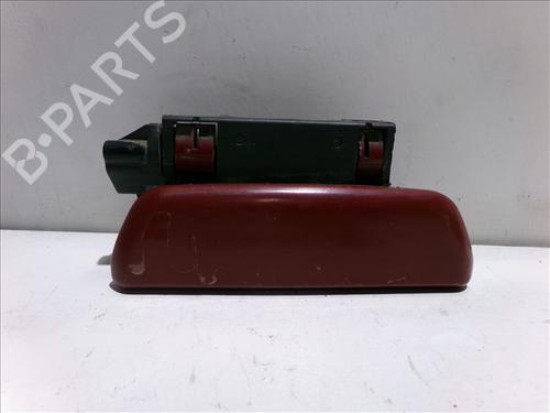 Used Front right exterior door handle CITROËN ZX (N2) 1.9 D (68 hp) 26678249