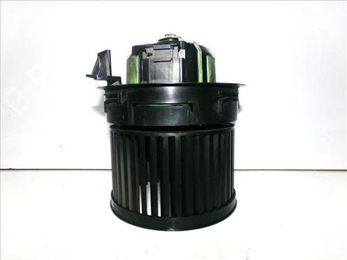 Heater blower motor CITROËN C4 II (NC_) 1.6 HDi 110 | BP24557534M62 