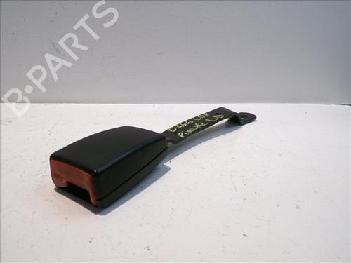 Engache cinturón SEAT CORDOBA (6L2) 1.9 TDI (100 hp) 28488354