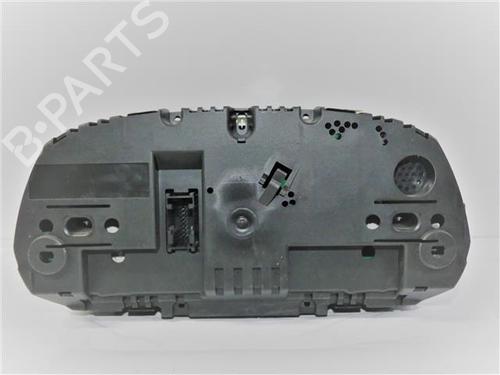 Electronic module BMW 1 (E87) 120 d | BP24556408M83 