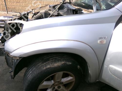 BP30908459C41 main image