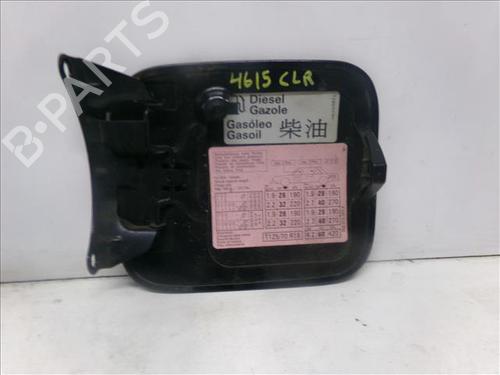 Klapa wlewu paliwa AUDI A3 (8L1) 1.9 TDI | BP24565497C131 