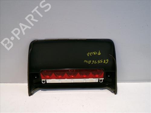 Used Third brake light FORD MONDEO II (BAP) 1.8 i (115 hp) 30187075