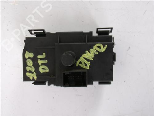 Headlight switch BMW 1 (E87) 118 d | BP25733795I24 